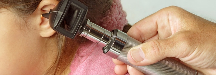 page-child-ear-infection ear infections
