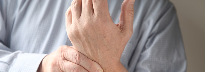 page-handpain carpal tunnel
