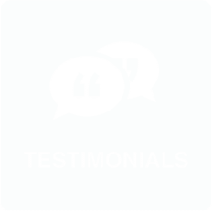 Home Testimonials Box