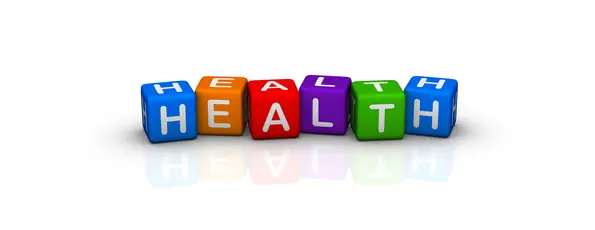 blog-health2 Chiropractors treat 3 common conditions