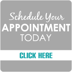 Schedule An Appointment