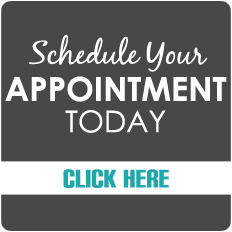 Schedule An Appointment